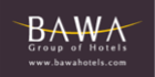 Bawa Hotels