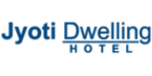 Jyoti Dwelling