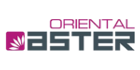 Oriental