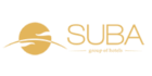 Suba Hotels